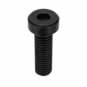 APPROVED VENDOR M07080.060.0020 Socket Cap Screw Low M6 x 1 X 20, 100PK | AE8MJG 6EA67