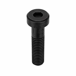 APPROVED VENDOR M07080.060.0025 Socket Cap Screw Low M6 x 1 X 25, 100PK | AE8MJH 6EA68