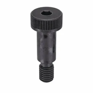 APPROVED VENDOR 6EY56 Shoulder Screw M8 X 1.25 X 20Mm L, 5PK | AE8PRT