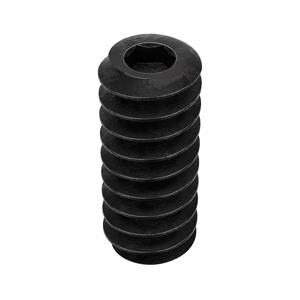 APPROVED VENDOR 6FB54 Socket Set Screw Cup M1.6 X 0.35Mm X 4Mm, 10PK | AE8RUL