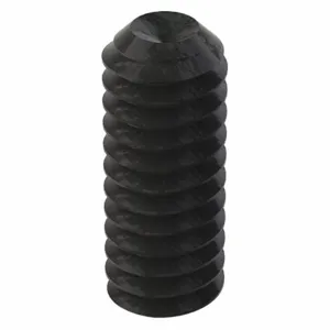 APPROVED VENDOR 6FB62 Socket Set Screw Cup M2 X 0.40Mm X 5Mm, 100PK | AE8RUT