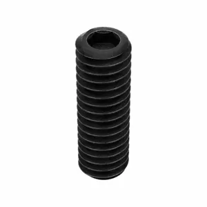 APPROVED VENDOR 6FB78 Socket Set Screw Cup M2.5 X 0.45Mm X 8Mm, 50PK | AE8RVD