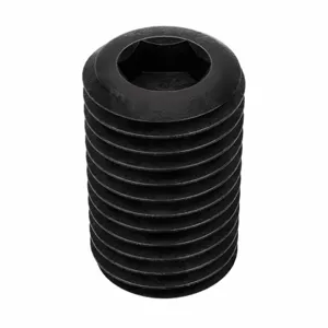 APPROVED VENDOR 6FY79 Socket Set Screw Cup M20 x 2.50mm x 35mm | AE8WNB