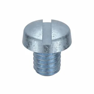 APPROVED VENDOR M24520.040.0005 Machine Screw Cheese M4 X 0.70 X 5 L, 100PK | AE9EQD 6JB12