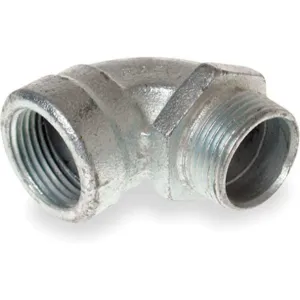 APPROVED VENDOR 6XC51 Elbow Short 3/4 In | AF2QET