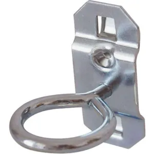 APPROVED VENDOR 6YE16 Tool Holder Pk5 | AF2VTE