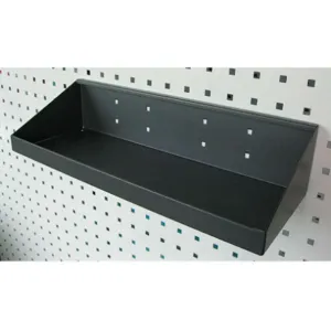 APPROVED VENDOR 6YE21 Shelf | AF2VTK