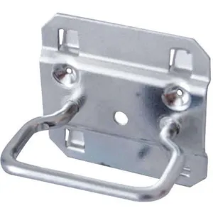 APPROVED VENDOR 6YE22 Hammer Tool Holder Pk5 | AF2VTL