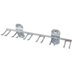 APPROVED VENDOR 6YE25 Tool Holder | AF2VTP