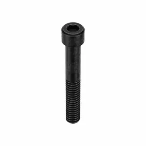 APPROVED VENDOR SCIA-120150-025P Socket Cap Screw Standard 12-24 X 1-1/2, 25PK | AF2YPD 6ZE70