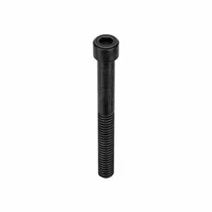 APPROVED VENDOR SCIA-120200-025P Socket Cap Screw Standard 12-24 X 2, 25PK | AF2YPF 6ZE73