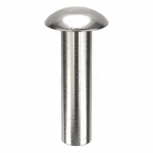 APPROVED VENDOR 70A0612P-EA-100 Rivet Universal 3/16 D 3/4 L, 100PK | AE9PJH 6LB19