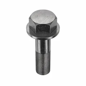 APPROVED VENDOR 822175G Hex Cap Screw Grade 8 1/2-20 X 1-3/4, 25PK | AB6QDP 22A450