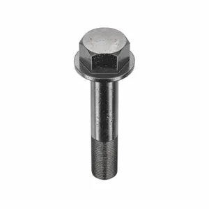 APPROVED VENDOR 822460G Hex Cap Screw Grade 8 3/4-16 X 4, 10PK | AB6QEQ 22A474