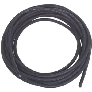 APPROVED VENDOR 822326-25 Portable Cord Soow 16/3 Awg 25 Feet 13a | AD8FYU 4KA63