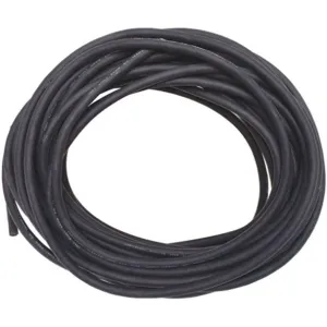 APPROVED VENDOR 822326-50 Portable Cord Soow 16/3 Awg 50 Feet 13a | AD8FYV 4KA64