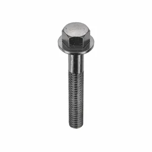 APPROVED VENDOR 822570G Hex Cap Screw Grade 8 5/16-18 X 1-3/4, 50PK | AB6QCF 22A419