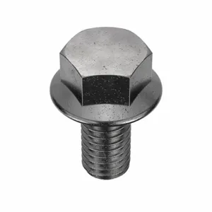 APPROVED VENDOR 822555G Hex Cap Screw Grade 8 5/16-18 X 1, 50PK | AB6QCC 22A416