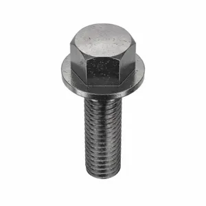 APPROVED VENDOR 822320G Hex Cap Screw Grade 8 3/4-10 X 2, 15PK | AB6QDH 22A444