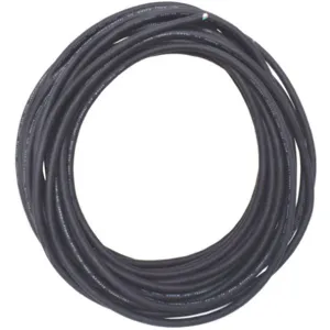 APPROVED VENDOR 823326-50 Portable Cord Sjoow 16/3 Awg 50 Feet 13a | AD8FYL 4KA56