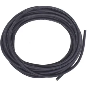 APPROVED VENDOR 823327-50 Portable Cord Sjoow 14/3 Awg 50 Feet 18a | AD8FYQ 4KA60