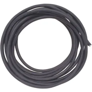 APPROVED VENDOR 823328-25 Portable Cord Sjoow 12/3 Awg 25 Feet 25a | AD8FYR 4KA61