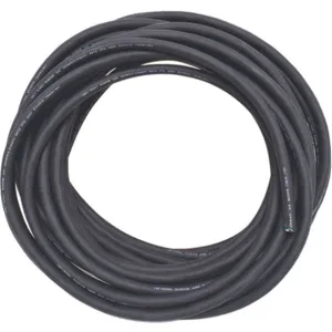 APPROVED VENDOR 823328-50 Portable Cord Sjoow 12/3 Awg 50 Feet 25a | AD8FYT 4KA62