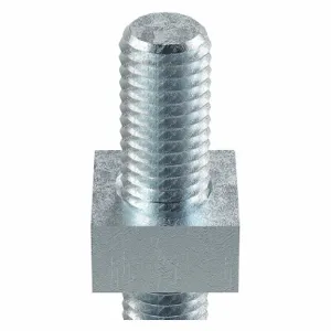 APPROVED VENDOR 874310 Threaded Rod 3/4-10x4 Feet | AD6VCN 4AUU6