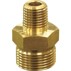 A.R. NORTH AMERICA AL455F Quick-connect Plug 1/4 (m) x 22mm | AB2JVA 1MDL6