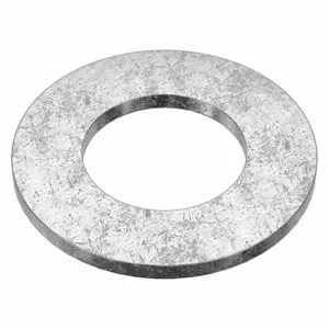 APPROVED VENDOR AN960-C1016 Flat Washer Mil Spec Stainless Steel Fits 5/8 Inch, 25PK | AB9KJG 2DNP8