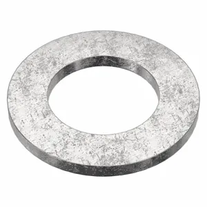 APPROVED VENDOR AN960-C1216 Flat Washer Mil Spec Stainless Steel Fits 3/4 Inch, 10PK | AB9KJH 2DNP9