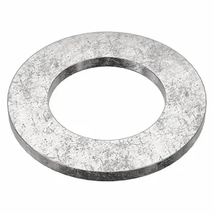 APPROVED VENDOR AN960-C1416 Flat Washer Mil Spec Stainless Steel Fits 7/8 Inch, 10PK | AB9KJJ 2DNR1