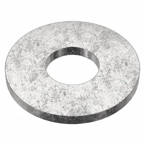 APPROVED VENDOR AN960-C4L Flat Washer Mil Spec Stainless Steel Fits #4, 100PK | AB9KHM 2DNL8