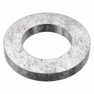 APPROVED VENDOR AN960-C516 Flat Washer Mil Spec Stainless Steel Fits 5/16 Inch, 50PK | AB9KHX 2DNN8