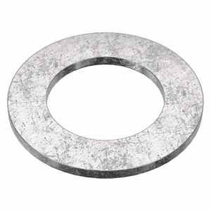 APPROVED VENDOR AN960-C716L Flat Washer Mil Spec Stainless Steel Fits 7/16 Inch, 25PK | AB9KJC 2DNP4
