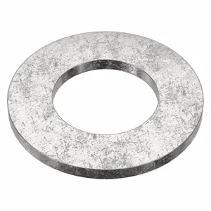 APPROVED VENDOR AN960-C916 Flat Washer Mil Spec Stainless Steel Fits 9/16 Inch, 25PK | AB9KJF 2DNP7