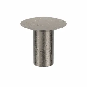 APPROVED VENDOR BSCN04-100 Tubular Rivet, 100PK | AE9PMH 6LB88