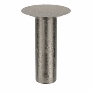 APPROVED VENDOR BSCN07-100 Tubular Rivet, 100PK | AE9PMK 6LB90