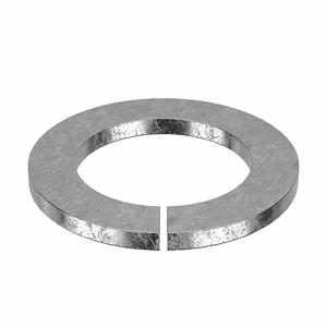 APPROVED VENDOR CW2 Screw Retainer Stainless Steel, 25PK | AB3AUE 1RB79