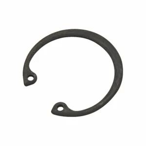 APPROVED VENDOR DHO-16ST PA Retaining Ring Internal Diameter 16Mm, 100PK | AE3KMZ 5DU71