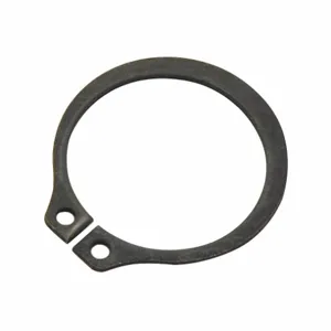 APPROVED VENDOR DSH-70ST PA Retaining Ring External Shaft Diameter 70mm | AE3KMF 5DU54