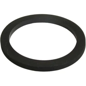 APPROVED VENDOR GASK-QC400-10G Gasket 100 Psi 4 In | AD4FHL 41H423