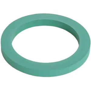 APPROVED VENDOR GASK-QCV300-G Gasket 150 Psi 3 In | AD4FHR 41H428