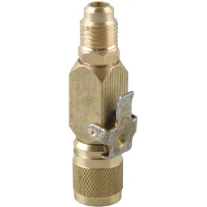 APPROVED VENDOR GGS_13095 Quick Coupler Straight | AA2NAT 10U326