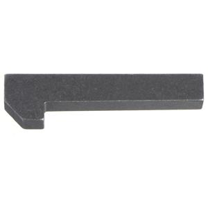 APPROVED VENDOR WWG-0875-4000GB Machine Key Tapered Plain 4 L | AE7ACR 5WE15