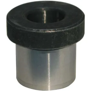 APPROVED VENDOR H136AX Drill Bushing Type H Drill Size # 60 | AA2QER 10Y811