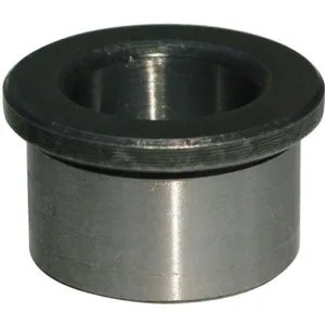 APPROVED VENDOR HL486LK Drill Bushing Type Hl Drill Size 1/2 In | AA4WKT 13G381