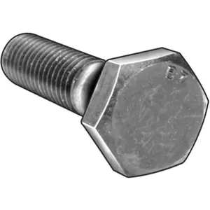 APPROVED VENDOR HVHS.000285.50 Hex Cap Screw B7 5/8-11 X 2-1/4, 5PK | AB3XYY 1VZG9