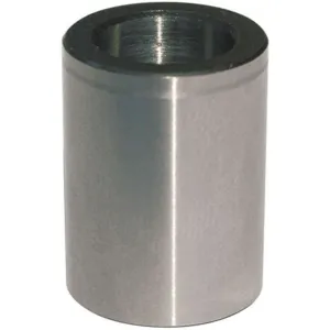 APPROVED VENDOR LT8016NW Drill Bushing Type L Drill Size 7/8 In | AA4WHR 13G312