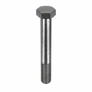 APPROVED VENDOR M01000.140.0120 Hex Cap Screw M14 x 2, 120mm Length, 25PK | AB8BZV 25CW51